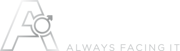 AFI